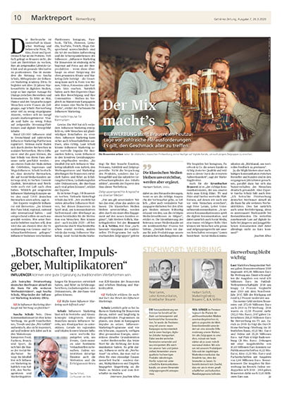 bier getraenkezeitung 1