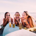 Beer advertising: influencer marketing for breweries