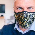 sascha schulz influencer marketing vistaprint maske j scaled 1