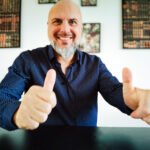 Influencer Marketing 2022 - immer noch wichtig?