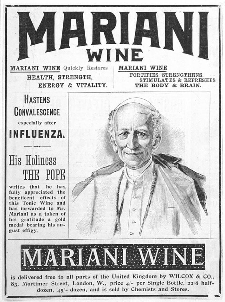 vin mariana influencer marketing 1