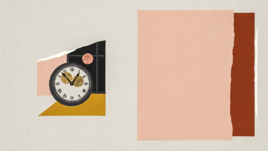 money is a feeling illustration sascha schulz