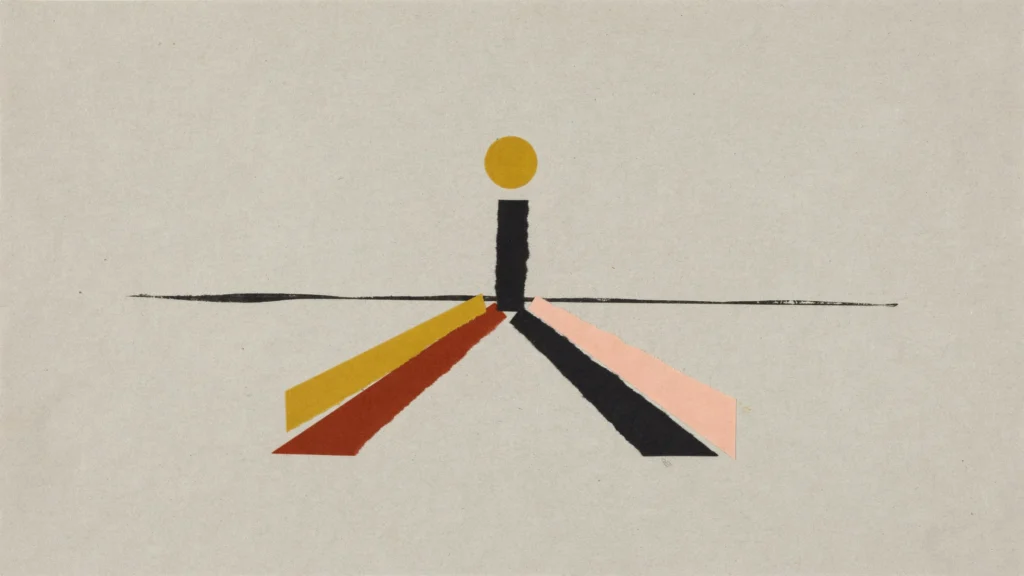 scenarios not forecasts illustration sascha schulz